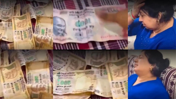 money-after-9-years-a-woman-discovers-money-which-was-hides-from-husband-and-forgots-herself-now-cr