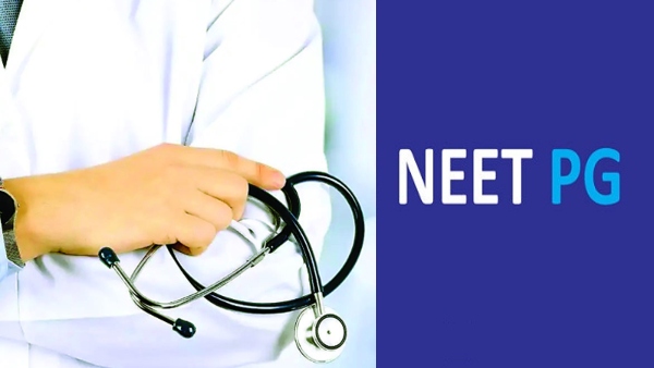 neet-pg-cutoff-candidates-who-gets-4-marks-out-of-800-gets-orthopaedics-seat-at-a-government-instit