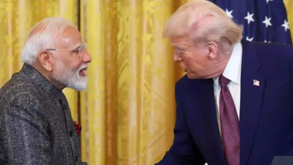 US India Donald Trump US India Donald Trump