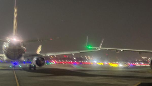 Air India IndiGo Airport Air India IndiGo Airport