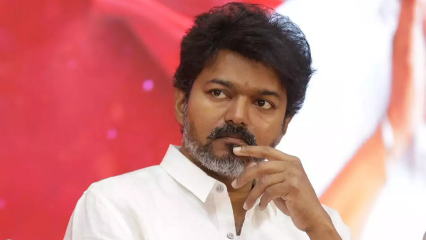 Tamil Nadu Assembly Election 2026 Vijay tvk Tamil Nadu Assembly Election 2026 Vijay tvk