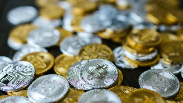 Gold Silver gold price