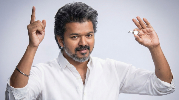 vijay tvk Tamil Nadu Assembly election 2026