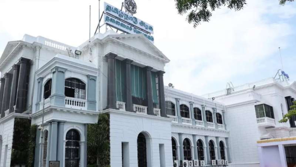 Tamil Nadu Government Strike govt employees Tamil Nadu Government Strike govt employees