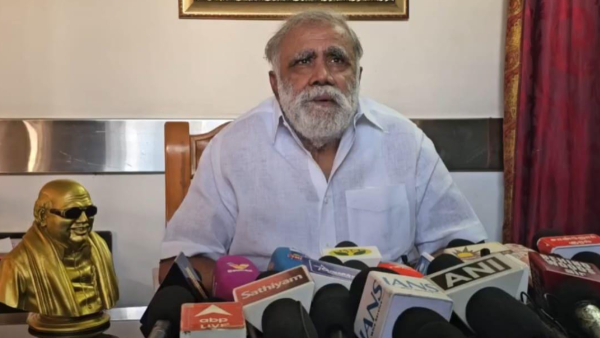 I Periyasamy Hindi Imposition Congress I Periyasamy Hindi Imposition Congress