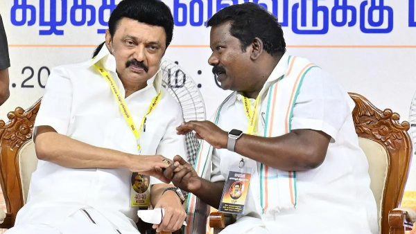 Congress DMK Tamil Nadu Assembly Election 2026 Congress DMK Tamil Nadu Assembly Election 2026