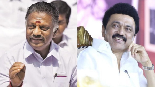 ops meet cm stalin ops meet cm stalin