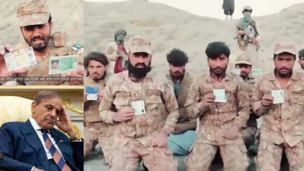 pakistan-afghanistan-conflict-pak-soldiers-crying-under-bla-custody-and-request-to-rescue-their-go