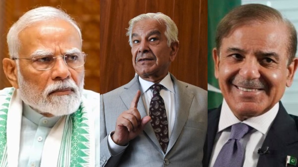 is-pakistan-planning-war-with-india-defence-minister-khawaja-asif-warns-afghanistan-and-modi-govern