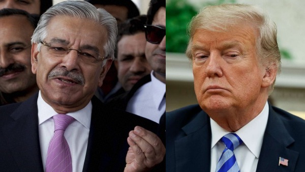us-used-pakistan-worse-than-toilet-paper-says-khawaja-asif us-used-pakistan-worse-than-toilet-paper-says-khawaja-asif