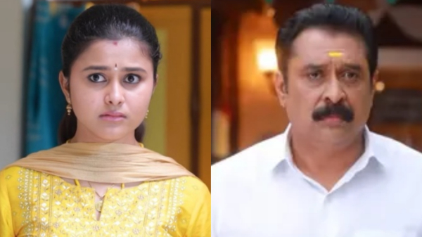 Pandian Stores serial vijay tv Pandian Stores serial vijay tv