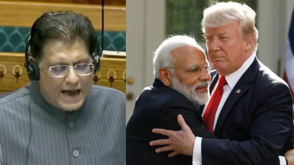 india-us-trade-deal-we-ensuring-the-protection-of-agriculture-and-other-sectors-says-piyush-goya india-us-trade-deal-we-ensuring-the-protection-of-agriculture-and-other-sectors-says-piyush-goya