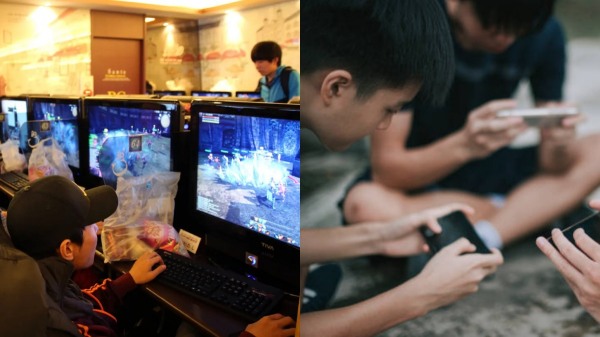 korean love game korean love game