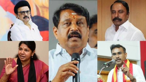 tamil nadu assembly election 2026 tamil nadu assembly election 2026