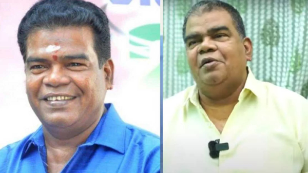 Ponnambalam Tamil Actor Tamil Cinema Ponnambalam Tamil Actor Tamil Cinema