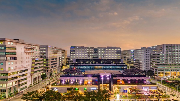 Apple s biggest job announcement in Chennai Good news for the youth Apple s biggest job announcement in Chennai Good news for the youth