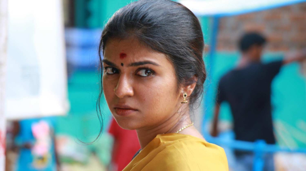 Raveena Ravi Tamil Actress Cyber Crime Tamil Nadu Raveena Ravi Tamil Actress Cyber Crime Tamil Nadu