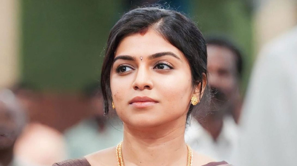 Raveena Ravi Tamil Actress Cyber Crime Tamil Nadu Raveena Ravi Tamil Actress Cyber Crime Tamil Nadu