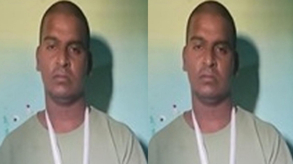 highcourt maharaja highcourt maharaja