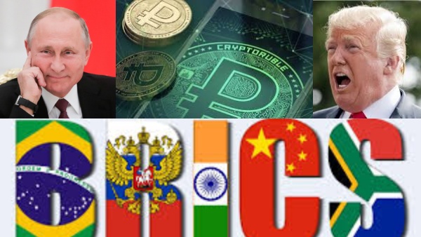 russia-planned-for-digital-ruble-to-break-dollars-trade-with-brics-nation russia-planned-for-digital-ruble-to-break-dollars-trade-with-brics-nation