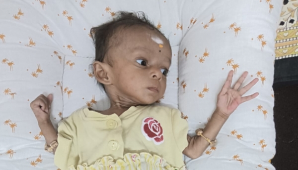 sadhanyasri sadhanyasri