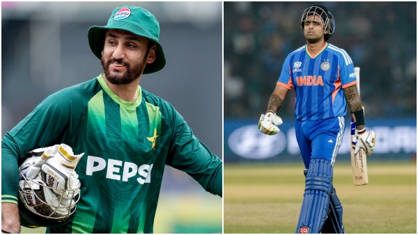 India vs Pakistan India vs Pakistan