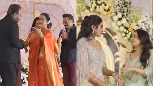 Saranya Ponvannan Dhanush Tamil Cinema Saranya Ponvannan Dhanush Tamil Cinema