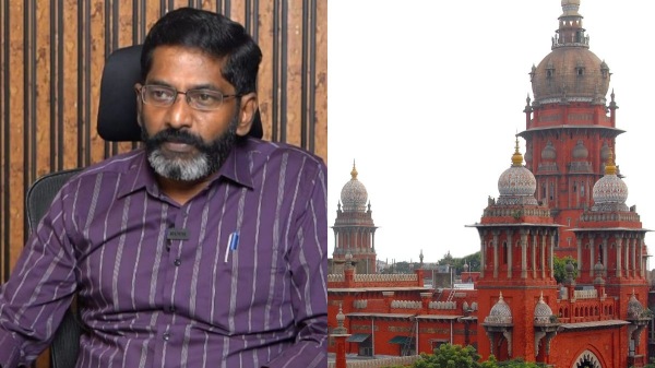 Savukku Shankar Savukku Shankar