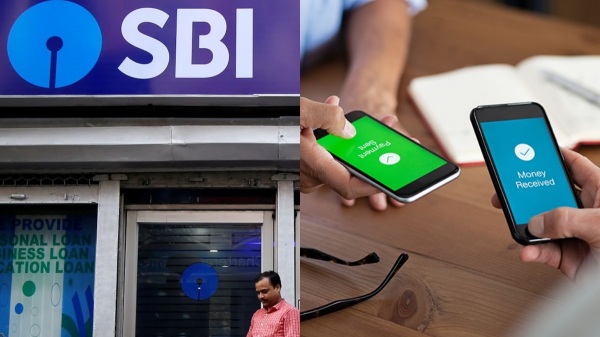 SBI Customers Beware SBI Customers Beware