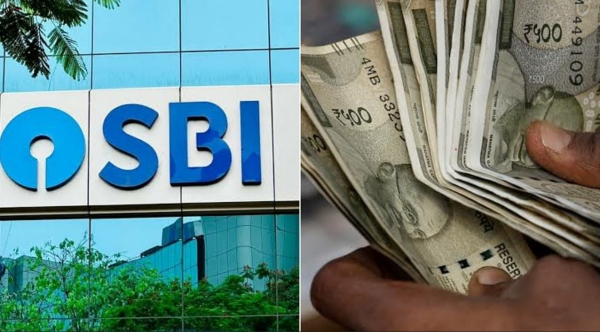 SBI Salary Account SBI Salary Account