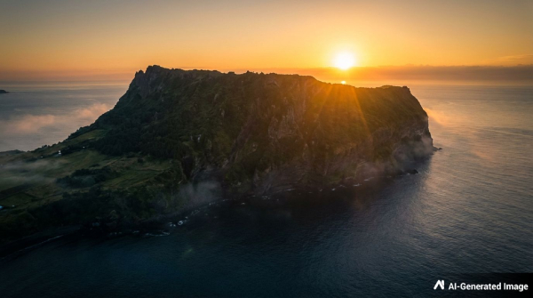 Why South Korea Visa Rules Differ in Jeju Island Famous Indian youtuber detained and deported Why South Korea Visa Rules Differ in Jeju Island Famous Indian youtuber detained and deported