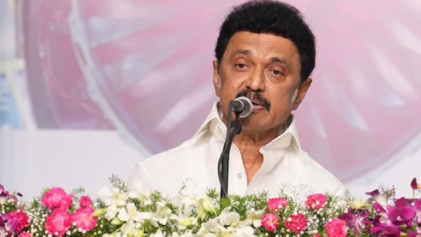 Budget 2026 Union Budget 2026 nirmala sitharaman 2026 2026