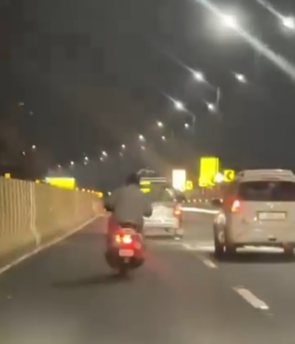 Avinashi flyover GD Naidu Flyover Coimbatore Kovai Avinashi flyover GD Naidu Flyover Coimbatore Kovai