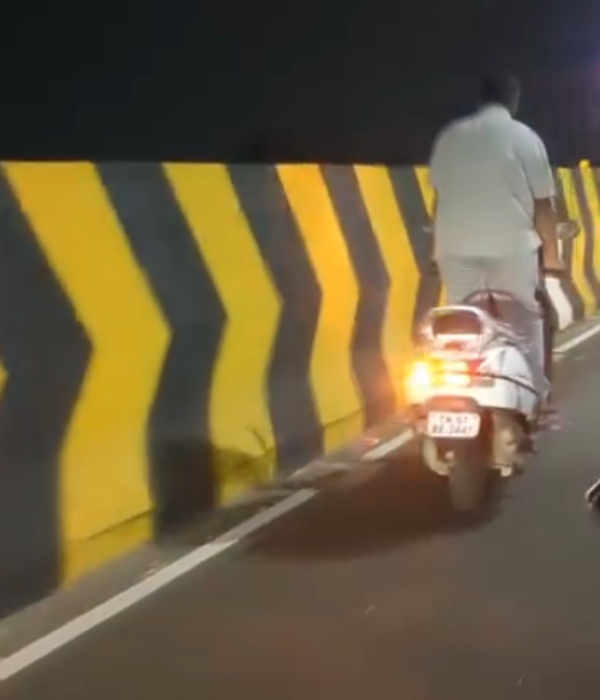 Avinashi flyover GD Naidu Flyover Coimbatore Kovai Avinashi flyover GD Naidu Flyover Coimbatore Kovai