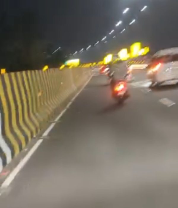 Avinashi flyover GD Naidu Flyover Coimbatore Kovai Avinashi flyover GD Naidu Flyover Coimbatore Kovai