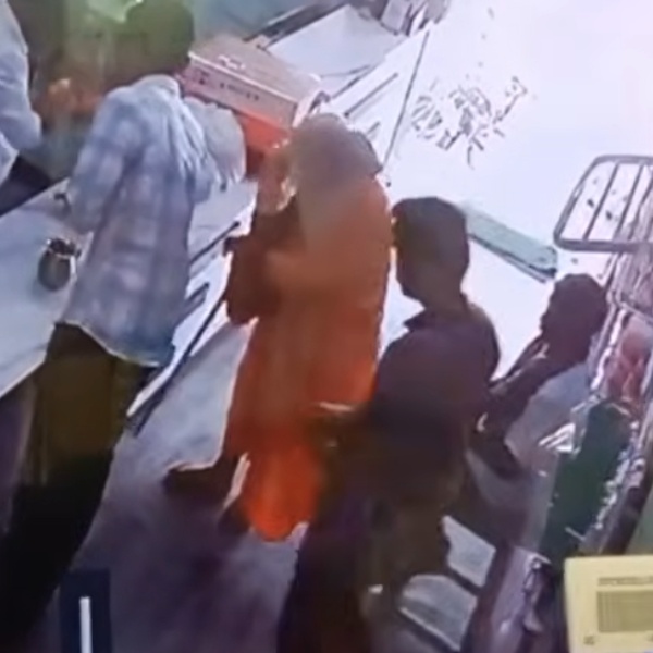 vandavasi hardware crime vandavasi hardware crime