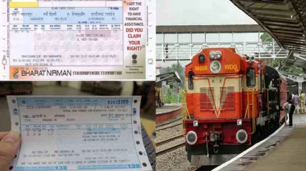 Tatkal tickets Indian Railway Train Ticket Agents Tatkal tickets Indian Railway Train Ticket Agents