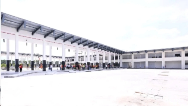 dharmapuri mk stalin dharmapuri mk stalin