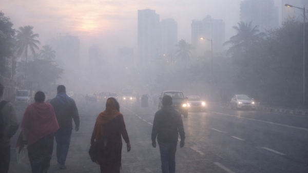 Chennai tamil nadu Chennai tamil nadu