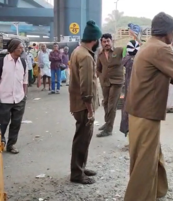 Ukkadam Coimbatore bus stand Ukkadam Coimbatore bus stand