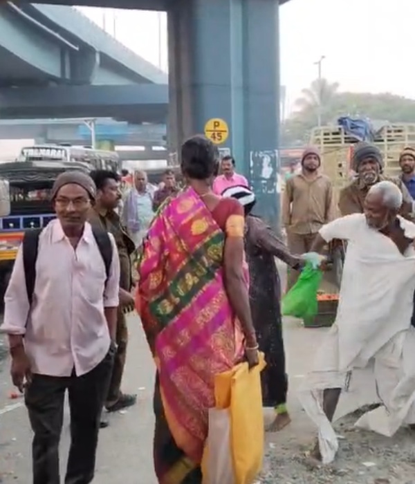 Ukkadam Coimbatore bus stand Ukkadam Coimbatore bus stand