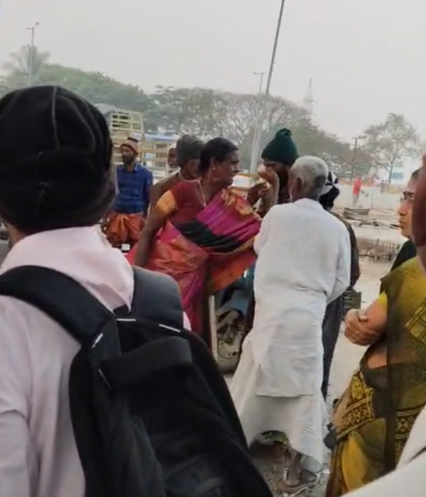 Ukkadam Coimbatore bus stand Ukkadam Coimbatore bus stand