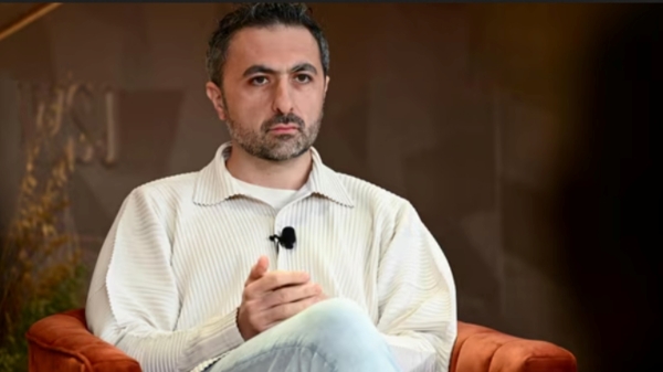 jobs artificial intelligence jobs artificial intelligence