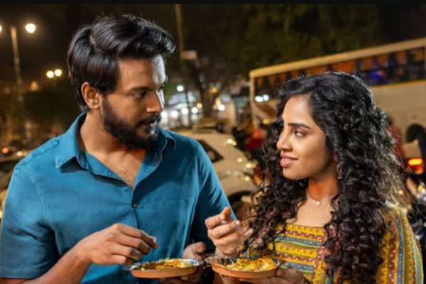 thangam thennarasu imaya thangam thennarasu imaya