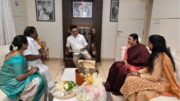 tamil nadu assembly elections 2026 congress tamil nadu assembly elections 2026 congress