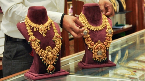 gold price Chennai gold
