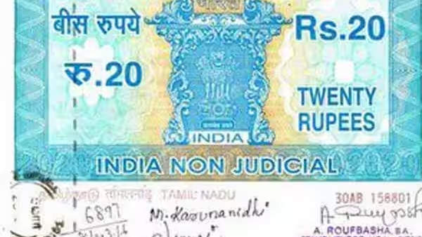 Property Registration Legal Ownership Property Law Real estate india Mutation of Property Property Registration Legal Ownership Property Law Real estate india Mutation of Property