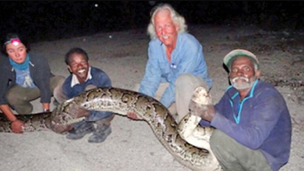 padma awards chengalpattu padma awards chengalpattu