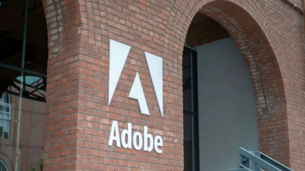 Adobe students india