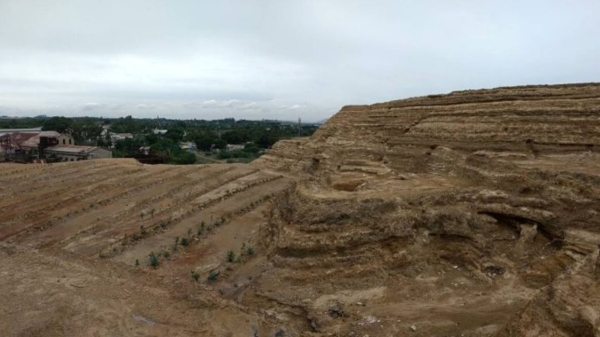 gold rate silver investment gold rate silver investment